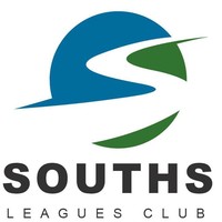 Souths Leagues Club logo, Souths Leagues Club contact details