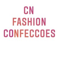 CN Fashion logo, CN Fashion contact details