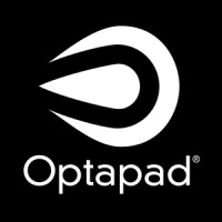 Optapad Nordic AB logo, Optapad Nordic AB contact details