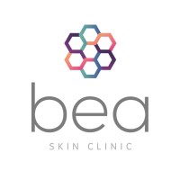 bea Skin Clinic logo, bea Skin Clinic contact details