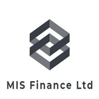 MIS Finance Ltd logo, MIS Finance Ltd contact details