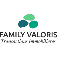 FAMILY VALORIS logo, FAMILY VALORIS contact details