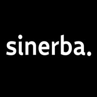 Sinerba Holding logo, Sinerba Holding contact details