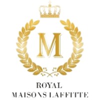 Royal Maisons Laffitte logo, Royal Maisons Laffitte contact details