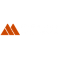 Pyramid Southern Mouldings logo, Pyramid Southern Mouldings contact details