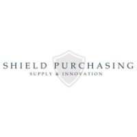 Shield Purchasing Ltd logo, Shield Purchasing Ltd contact details