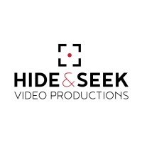 Hide and Seek Productions logo, Hide and Seek Productions contact details