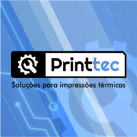 Printtec logo, Printtec contact details