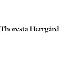 Thoresta Herrgård logo, Thoresta Herrgård contact details