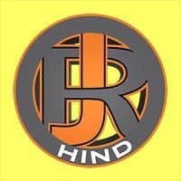 JR Hind Ltd logo, JR Hind Ltd contact details