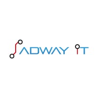 Adway IT Limited logo, Adway IT Limited contact details