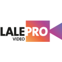 Lale Productions logo, Lale Productions contact details