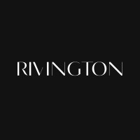 Rivington Conseil logo, Rivington Conseil contact details