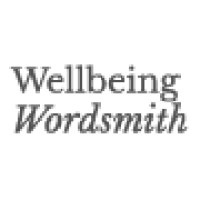 WellbeingWordsmith logo, WellbeingWordsmith contact details