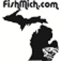 FishMich.com logo, FishMich.com contact details