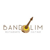 Bandolim Vegan Cult Bar logo, Bandolim Vegan Cult Bar contact details