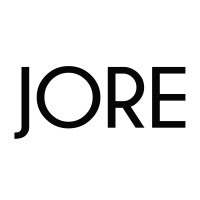 Jore Copenhagen logo, Jore Copenhagen contact details