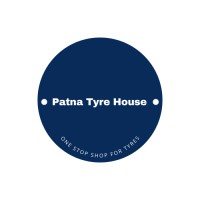 Patna Tyre House - India logo, Patna Tyre House - India contact details