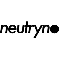 neutryno software GmbH logo, neutryno software GmbH contact details