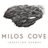 Milos Cove Inception Resort logo, Milos Cove Inception Resort contact details