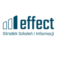 Effect Szkolenia logo, Effect Szkolenia contact details