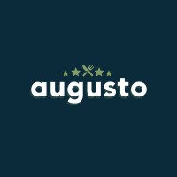 Augusto logo, Augusto contact details