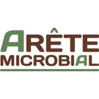 Arete Microbial Products logo, Arete Microbial Products contact details