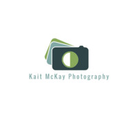 Kait McKay Photography logo, Kait McKay Photography contact details