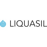 Liquasil Ltd logo, Liquasil Ltd contact details