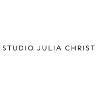 Studio Julia Christ logo, Studio Julia Christ contact details