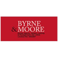 Byrne & Moore Property Consultants Ltd logo, Byrne & Moore Property Consultants Ltd contact details