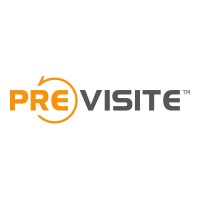 Previsite - Marketing Immobilier logo, Previsite - Marketing Immobilier contact details