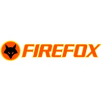 Firefox Bikes Pvt Ltd logo, Firefox Bikes Pvt Ltd contact details