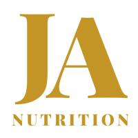 Jane Aquino Nutrition logo, Jane Aquino Nutrition contact details