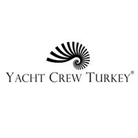 Yacht Crew Turkey logo, Yacht Crew Turkey contact details