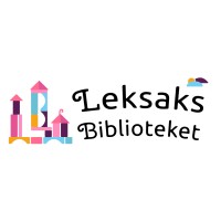 Leksaksbiblioteket logo, Leksaksbiblioteket contact details