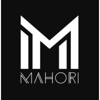 MAHORI COSMETIQUES logo, MAHORI COSMETIQUES contact details