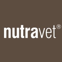 NUTRAVET (UK) LIMITED logo, NUTRAVET (UK) LIMITED contact details