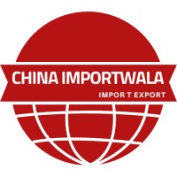 CHINA IMPORTWALA logo, CHINA IMPORTWALA contact details