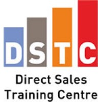 DIRECT SALES TRAINING CENTRE LIMITED logo, DIRECT SALES TRAINING CENTRE LIMITED contact details