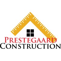 Prestegaard Construction logo, Prestegaard Construction contact details