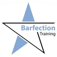 Barfection Limited logo, Barfection Limited contact details