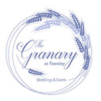 The Granary at Fawsley logo, The Granary at Fawsley contact details