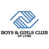 BOYS AND GIRLS CLUB OF LYNN; INC. logo, BOYS AND GIRLS CLUB OF LYNN; INC. contact details