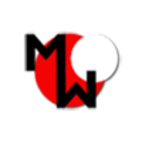 MADDWeb logo, MADDWeb contact details