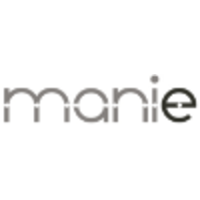 Manie&co logo, Manie&co contact details