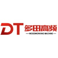 Shijiazhuang Duotian Machinery Co., Ltd logo, Shijiazhuang Duotian Machinery Co., Ltd contact details