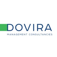 Dovira Management Consultancies logo, Dovira Management Consultancies contact details