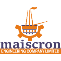 Maiscron Engineering Company Ltd logo, Maiscron Engineering Company Ltd contact details