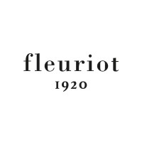 Fleuriot Fleurs SA logo, Fleuriot Fleurs SA contact details